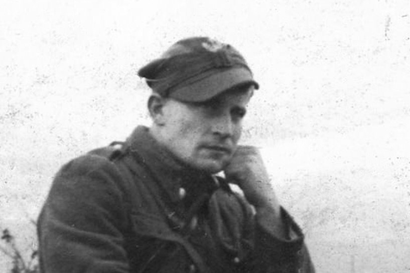 Mowa nienawiści w obronie Groźnego. Polemika - foto: wikipedia.org / IPN